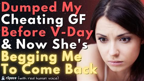 girlfriendanal|'girlfriend.